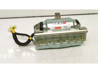 Подушка безопасности пассажира 77850S9AG812M1, 6115401   Honda CR-V