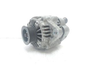Генератор 31400M68K10   Suzuki Alto      