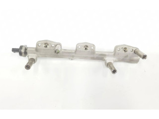 Vstřikovací lišta 13538665631, 8665631   BMW X1 F48 F49   1.5  