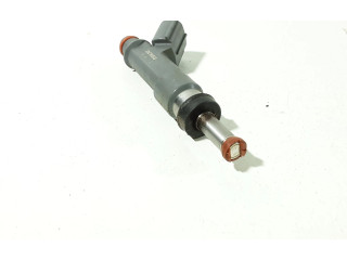 Vstřikovač 232500T110, 263012123   Toyota C-HR I     