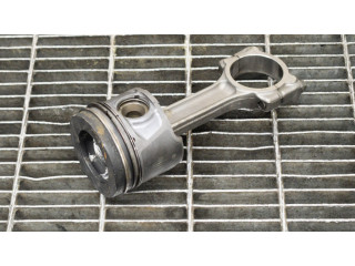 Píst 120A18001R, 7701475074   Renault Clio IV  pro naftový motor 1.5  