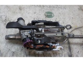    Рулевая рейка 6Q1419501BJ   Volkswagen Polo IV 9N3 2005 - 2009 года