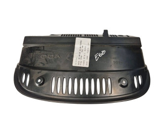 Дисплей    9141807, 611260002036   BMW 5 E60 E61