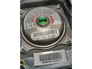 Подушка безопасности водителя BEDS7051722016   Hyundai Santa Fe