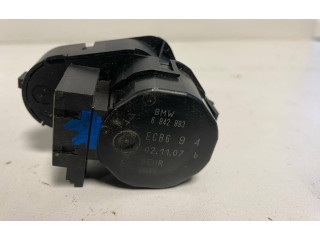 Vstřikovací lišta 6942993, ECB694   BMW 5 E60 E61     
