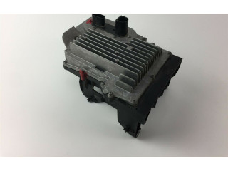 Блок управления 31652213, Z1116   Volvo XC90