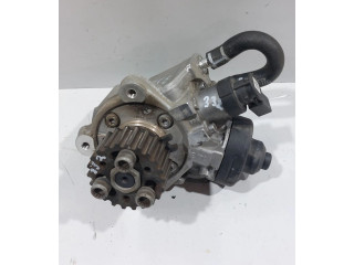 Vstřikovací čerpadlo 03L130755AC, 03L130755AC   Audi A6 C7    CGLC 