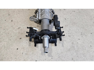    Рулевая рейка 6896187   BMW 3 G20 G21 2019- года