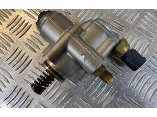 Vstřikovač 079127025C, HFS853105   Audi A6 Allroad C6    BVJ 
