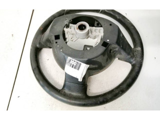 Volant Daihatsu Sirion 2007 gs13102660b1, GS13102660B1  