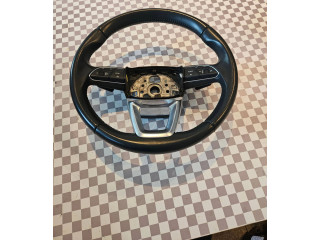 Volant Audi Q5 SQ5 2021 106899CSS1, 3906169093  