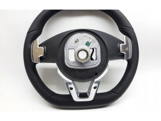Volant Mercedes-Benz GLC X253 C253 2019 A0004603803, A0004603803  