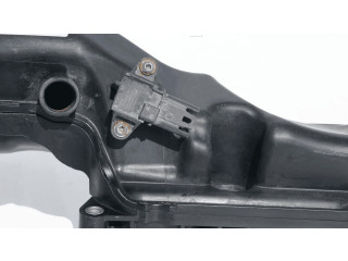 Vstřikovací lišta 11617555663   BMW 4 F36 Gran coupe     