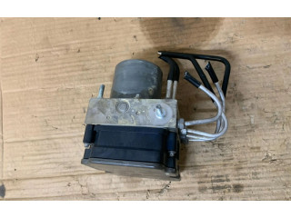 Jednotka ABS 2265106627   Nissan Juke II F16 2021