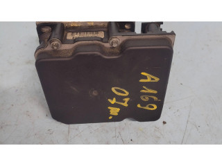 Jednotka ABS 0064316312, 5569L2010808   Mercedes-Benz A W169 2008