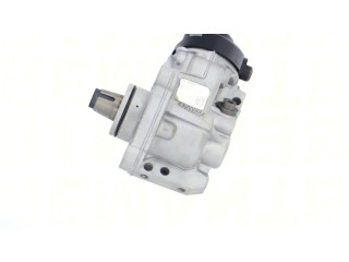 Vstřikovací čerpadlo 0445010735, 0445010735   Mercedes-Benz E W238     