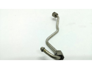 Vstřikovací lišta    BMW 7 F01 F02 F03 F04  pro benzínový / Электричество motor 4.4 N63 B44 A N63