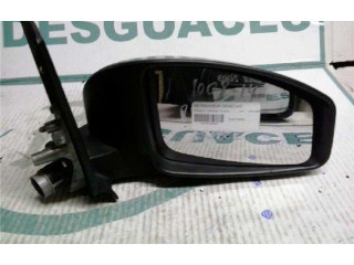 Zpětné zrcátko  Renault Espace IV 2002    