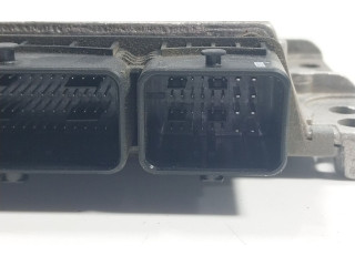 Řídící jednotka A6079001800, A6079001800   Mercedes-Benz A W176 2014