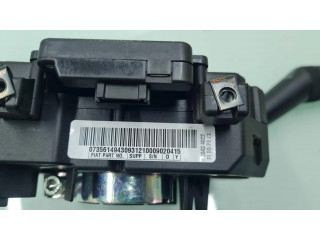 Подрулевой переключатель 51826041, MANDOMULTIFUNCION   Fiat Doblo