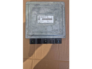 Řídící jednotka 06R907425   Audi Q8 2021