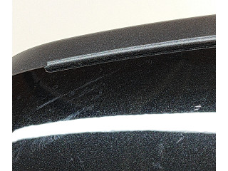 Zpětné zrcátko  Audi Q4 Sportback e-tron 2021  89B857409B  