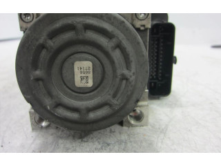 Jednotka ABS 10091539443   Peugeot 406 