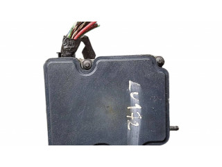 Jednotka ABS 2265106455, 0265956035   Dacia Logan II 2013