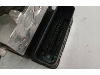Блок АБС 7P0907379R, 7P0614517R   Volkswagen  Touareg II  2010 - 2018 года