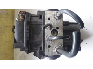 Jednotka ABS 0265225325   Mazda 6 2010