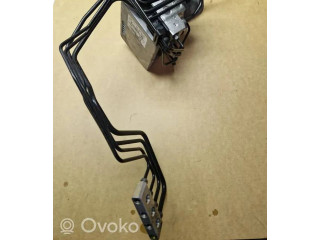 Jednotka ABS 6887501, 54087563B   BMW 7 G11 G12 2018