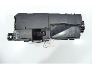   Pojistková skříňka IMPRK782689   Honda Legend 2006