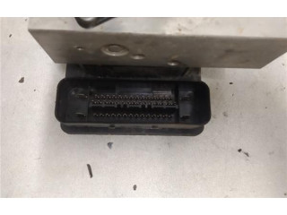 Блок АБС 4894008200, 4894008200   SsangYong  Rexton   -  года