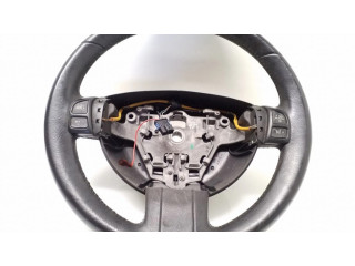 Volant Citroen C6 2007 9662198477, 6084163  