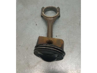 Ojnice  06EA    Audi A6 S6 C6 4F  