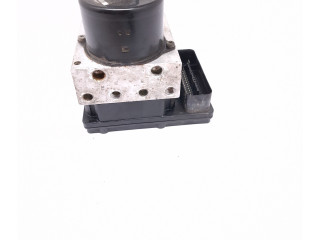 Jednotka ABS A2515450832, 10020806193   Mercedes-Benz GL X164 2007