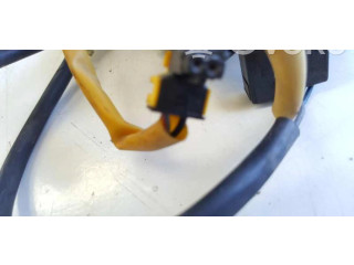 Подрулевой шлейф SRS FM6LA04FL, ANILLOAIRBAG   Chevrolet Lova