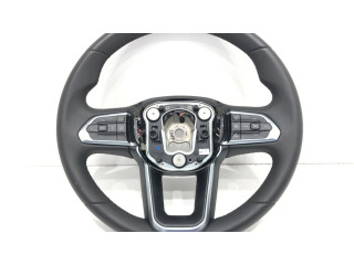 Руль     07357671660    Jeep Compass 