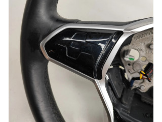 Volant Volkswagen ID.4 2022 10A419089R  