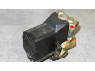 Jednotka ABS 34511157011   BMW 3 E30 1988
