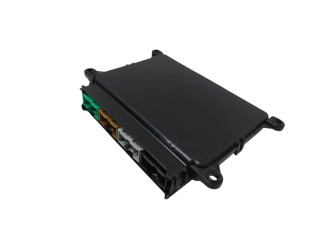 Блок управления климат-контролем 103421500A, 76588408   Tesla Model S