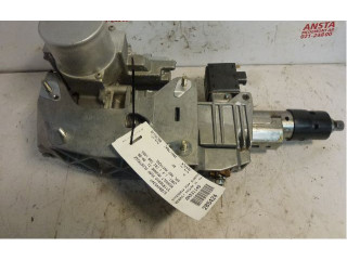  рейка  Колонка рулевая 82007388088   Renault Megane II 2006 - 2008 года