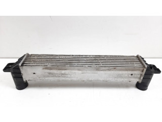 Интеркулер  622155, 96629070   Chevrolet Captiva 2.0
