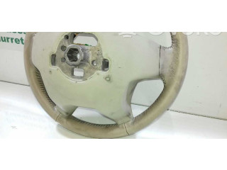 Volant Volvo XC70 2010   