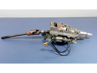    Рулевая рейка 7L0419501AN   Volkswagen Touareg I 2002-2010 года