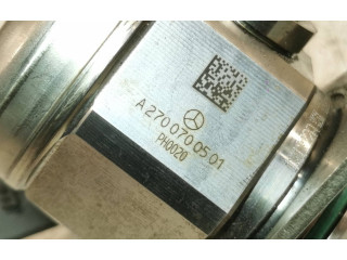 Vstřikovací čerpadlo A2700700501, PH0020   Mercedes-Benz A W176  pro benzínový motor 1.6  