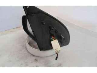 Zpětné zrcátko  Chevrolet Aveo 2009  94812458, 94812458  