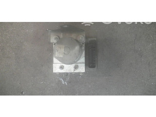 Блок АБС 0000071771974   Fiat  500  2007 -  года
