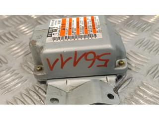Блок подушек безопасности 3891081A80   Suzuki Jimny
