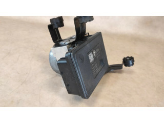 Jednotka ABS 34516798904   BMW 1 F20 F21 2016